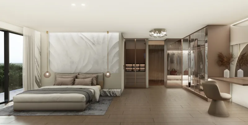 Kifisia Residences image 12